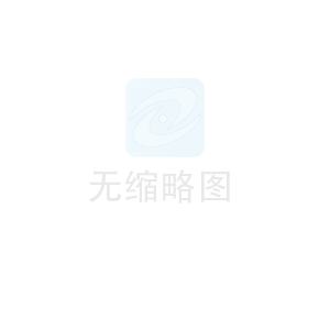 PE排泥三通